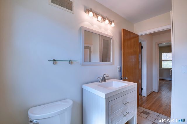 162 Loehr Road, Tolland, CT 06084