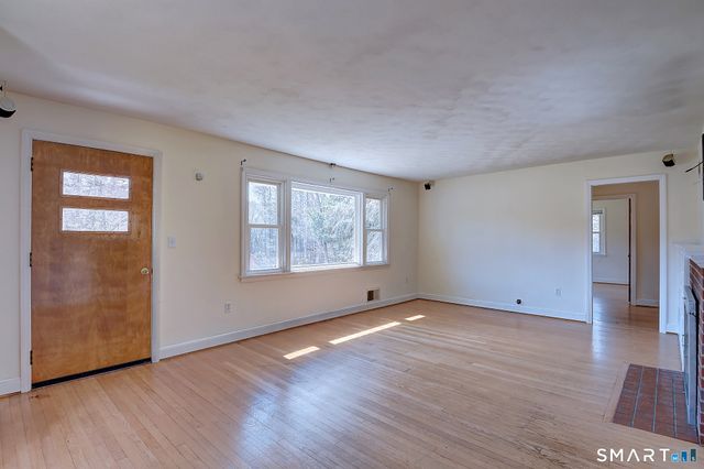 162 Loehr Road, Tolland, CT 06084