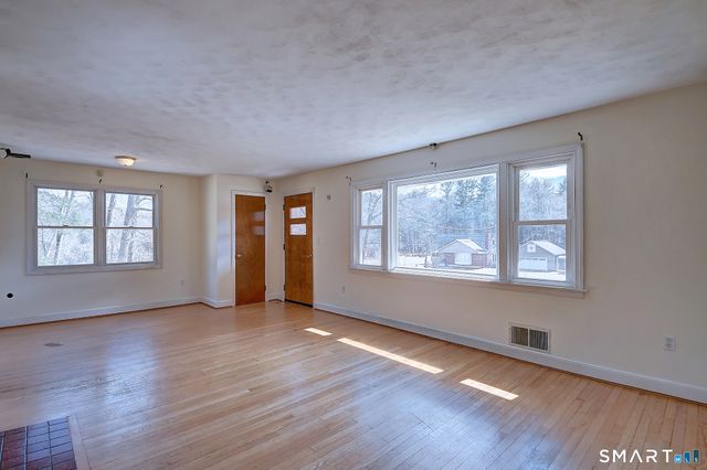 162 Loehr Road, Tolland, CT 06084