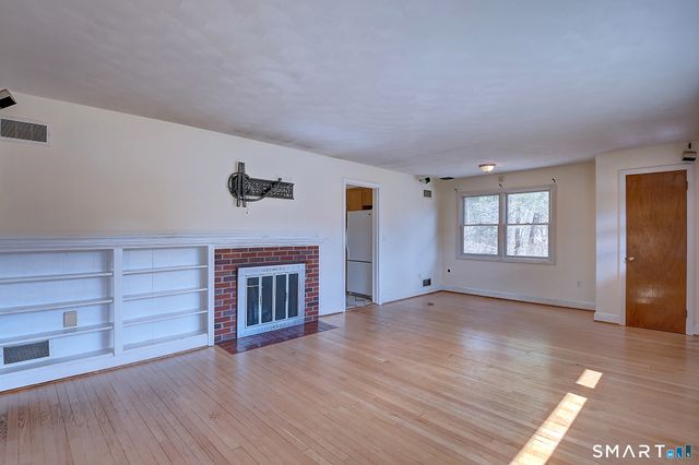 162 Loehr Road, Tolland, CT 06084