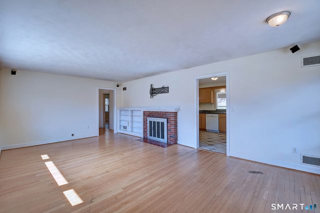 162 Loehr Road, Tolland, CT 06084