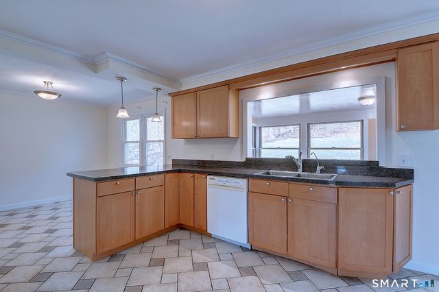 162 Loehr Road, Tolland, CT 06084