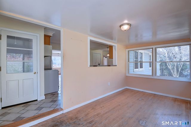 162 Loehr Road, Tolland, CT 06084