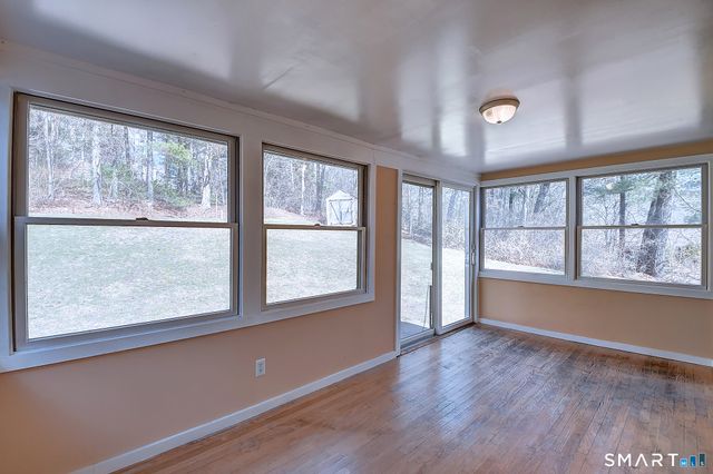 162 Loehr Road, Tolland, CT 06084