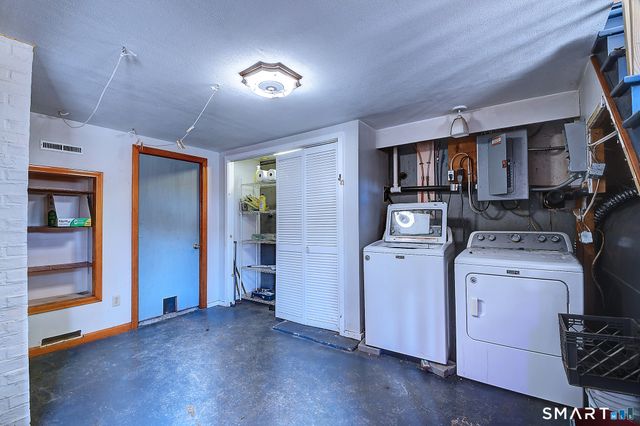 162 Loehr Road, Tolland, CT 06084