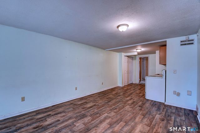 162 Loehr Road, Tolland, CT 06084