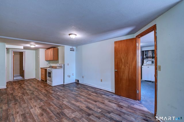 162 Loehr Road, Tolland, CT 06084