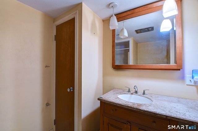 162 Loehr Road, Tolland, CT 06084