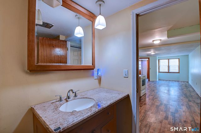 162 Loehr Road, Tolland, CT 06084