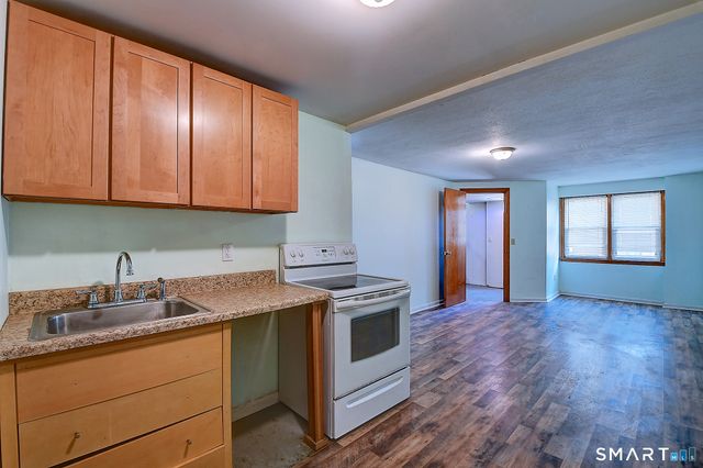 162 Loehr Road, Tolland, CT 06084