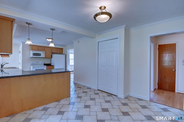 162 Loehr Road, Tolland, CT 06084