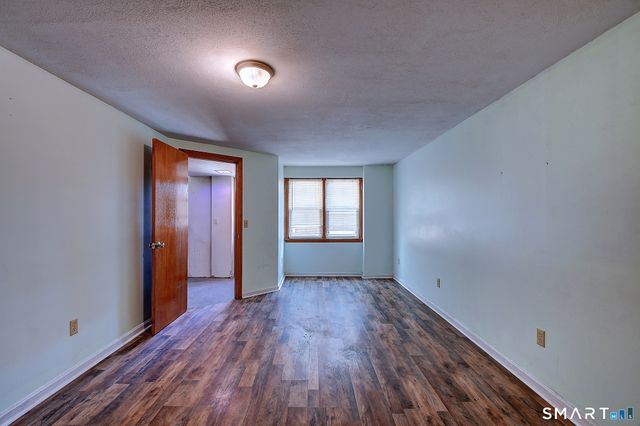 162 Loehr Road, Tolland, CT 06084