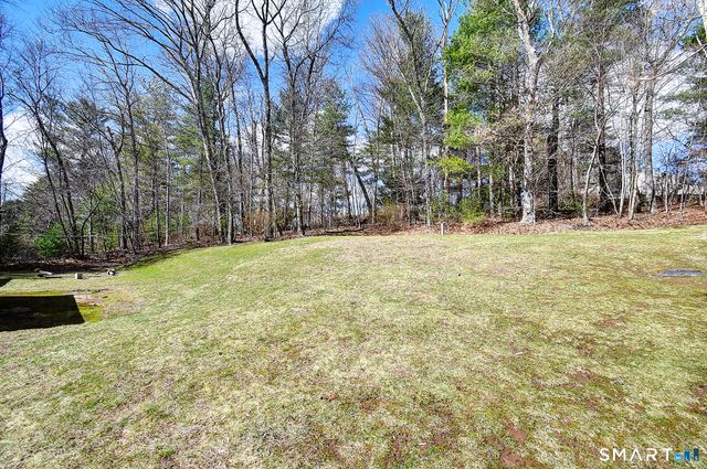 162 Loehr Road, Tolland, CT 06084