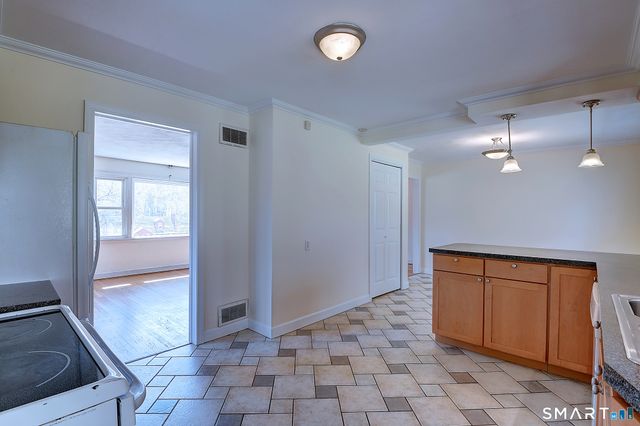 162 Loehr Road, Tolland, CT 06084