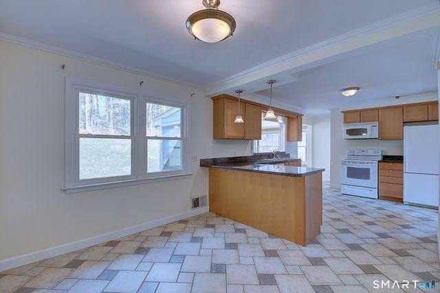 162 Loehr Road, Tolland, CT 06084