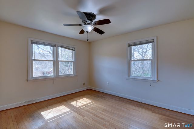 162 Loehr Road, Tolland, CT 06084