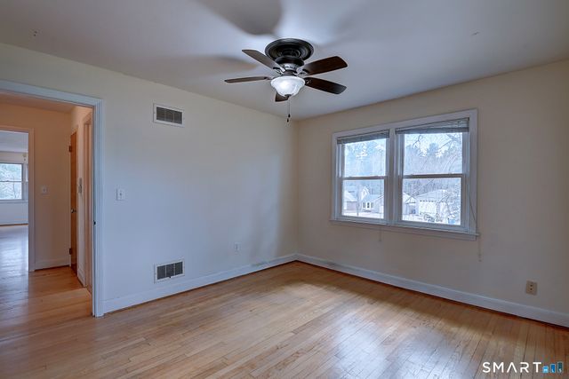 162 Loehr Road, Tolland, CT 06084