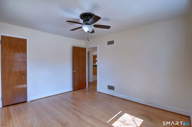 162 Loehr Road, Tolland, CT 06084