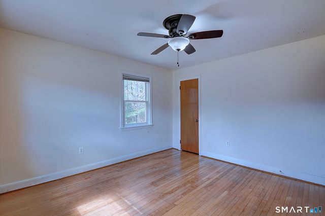 162 Loehr Road, Tolland, CT 06084