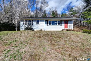 162 Loehr Road, Tolland, CT 06084