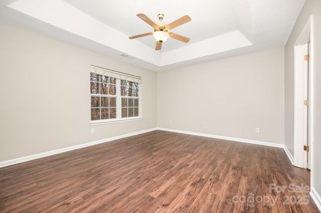 6939 Brachnell View Drive, Charlotte, NC 28269