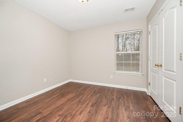 6939 Brachnell View Drive, Charlotte, NC 28269