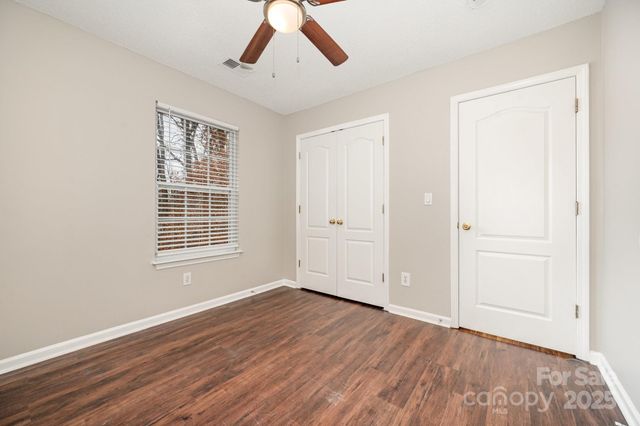 6939 Brachnell View Drive, Charlotte, NC 28269