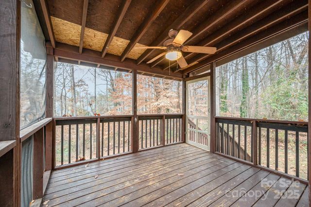 6939 Brachnell View Drive, Charlotte, NC 28269