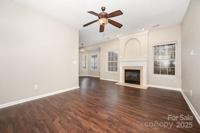 6939 Brachnell View Drive, Charlotte, NC 28269