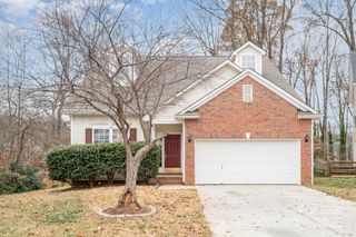 6939 Brachnell View Drive, Charlotte, NC 28269