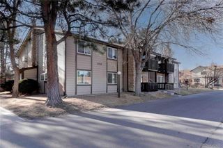 1757 S Pitkin Street A, Aurora, CO 80017