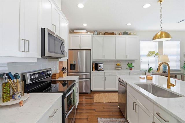 5225 ASHER COURT, Sarasota, FL 34232