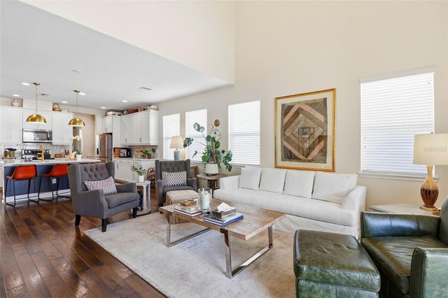 5225 ASHER COURT, Sarasota, FL 34232