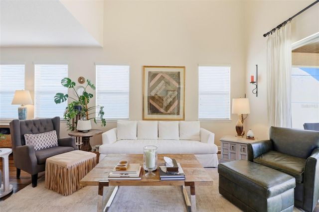 5225 ASHER COURT, Sarasota, FL 34232