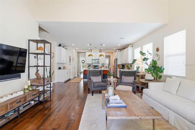 5225 ASHER COURT, Sarasota, FL 34232