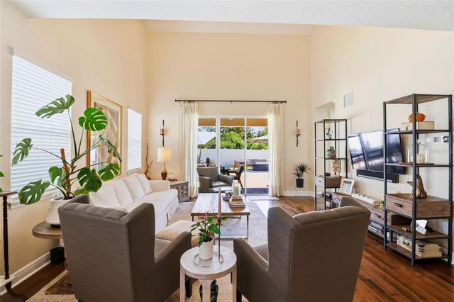 5225 ASHER COURT, Sarasota, FL 34232