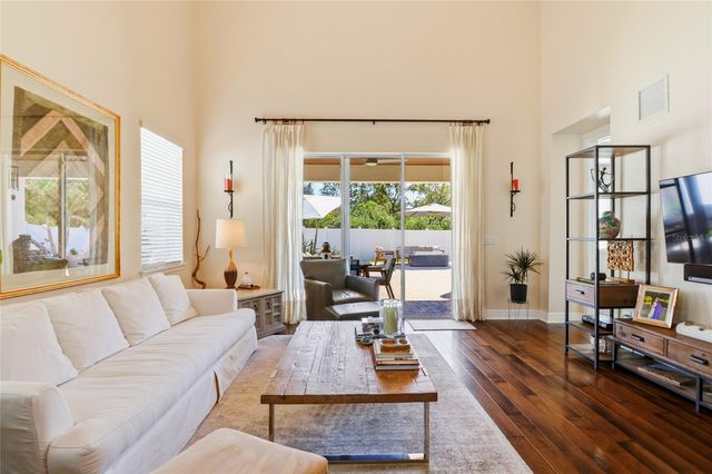 5225 ASHER COURT, Sarasota, FL 34232