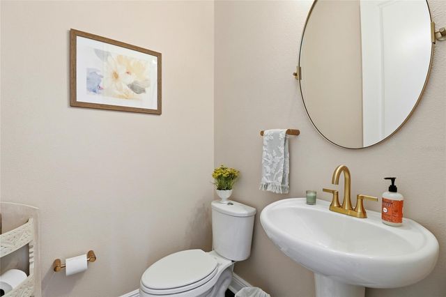 5225 ASHER COURT, Sarasota, FL 34232