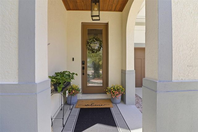 5225 ASHER COURT, Sarasota, FL 34232