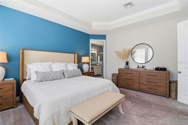 5225 ASHER COURT, Sarasota, FL 34232