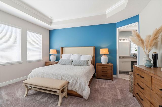 5225 ASHER COURT, Sarasota, FL 34232