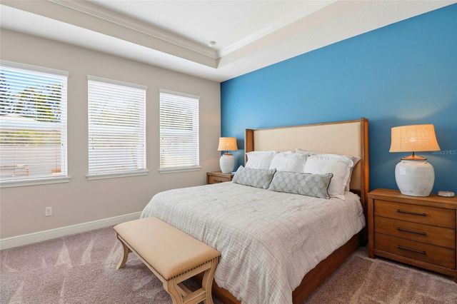 5225 ASHER COURT, Sarasota, FL 34232