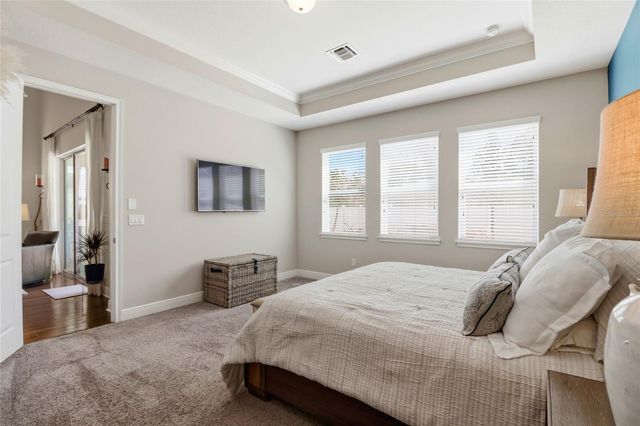 5225 ASHER COURT, Sarasota, FL 34232