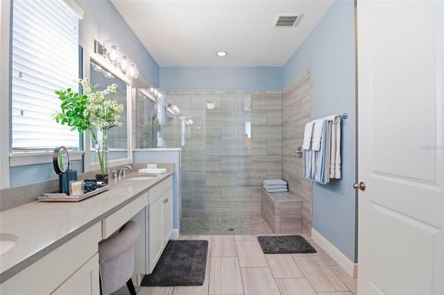 5225 ASHER COURT, Sarasota, FL 34232