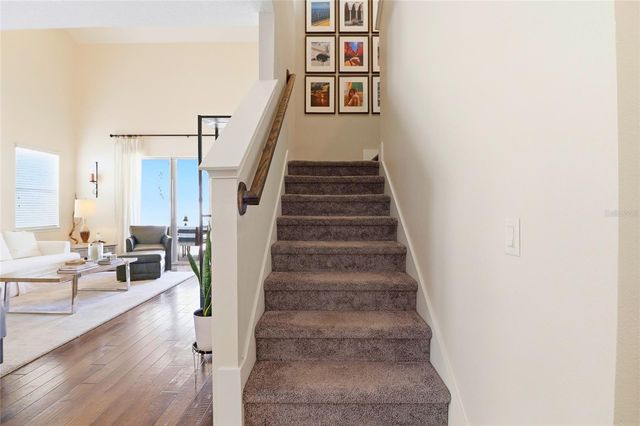 5225 ASHER COURT, Sarasota, FL 34232