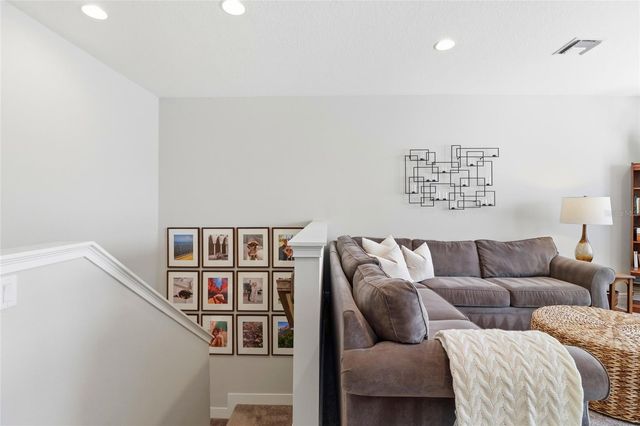 5225 ASHER COURT, Sarasota, FL 34232