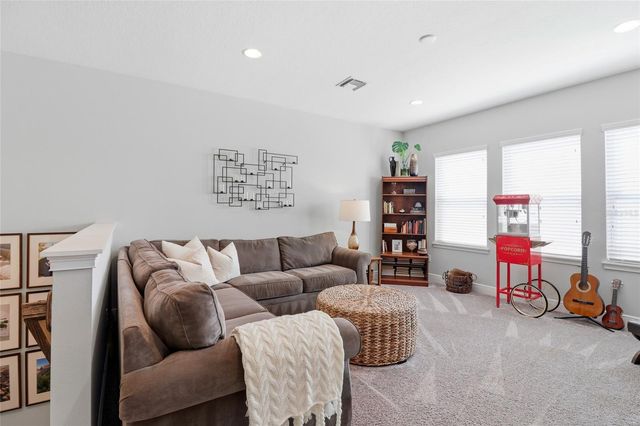 5225 ASHER COURT, Sarasota, FL 34232