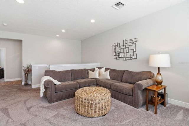 5225 ASHER COURT, Sarasota, FL 34232