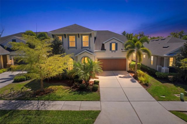 5225 ASHER COURT, Sarasota, FL 34232
