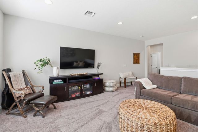 5225 ASHER COURT, Sarasota, FL 34232